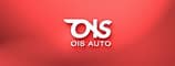 Ois Auto OY