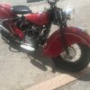 Indian Chief 1200 1946