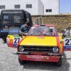 Ford Escort RS Group-2