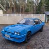 Opel Manta 2.0 16V