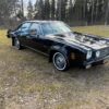 Chevrolet Chevelle Laguna 4d