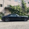 TVR Cerbera 4.2
