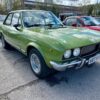 Fiat 124 Sport Coupe 1800