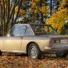 Lancia Fulvia Coupe 1.3s Series 2