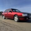 Lancia Thema 8.32 Ferrari