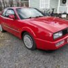 Volkswagen Corrado G60
