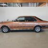 Datsun 280C Nissan Cedric 430 4D HT 1980