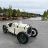 Austin Seven MOTORIMA-Special