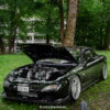 Mazda RX-7 FD3S Type RZ