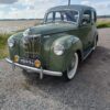 Ford Prefect 1950