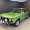 BMW 1502 1.6 1976