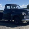 Chevrolet 3100 1951
