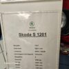 Skoda 1201