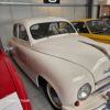 Skoda 1201