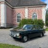 Volvo 144S