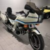 Honda CBX1000 Pro-Link