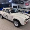 Ford Escort Mk1 Race Car