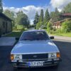Ford Taunus 2.0 GL
