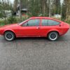 Alfa Romeo GTV
