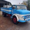 Mercedes-Benz L 1113