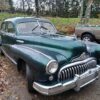 Buick Super 4.1 1948