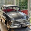Lloyd Lp600 Standard